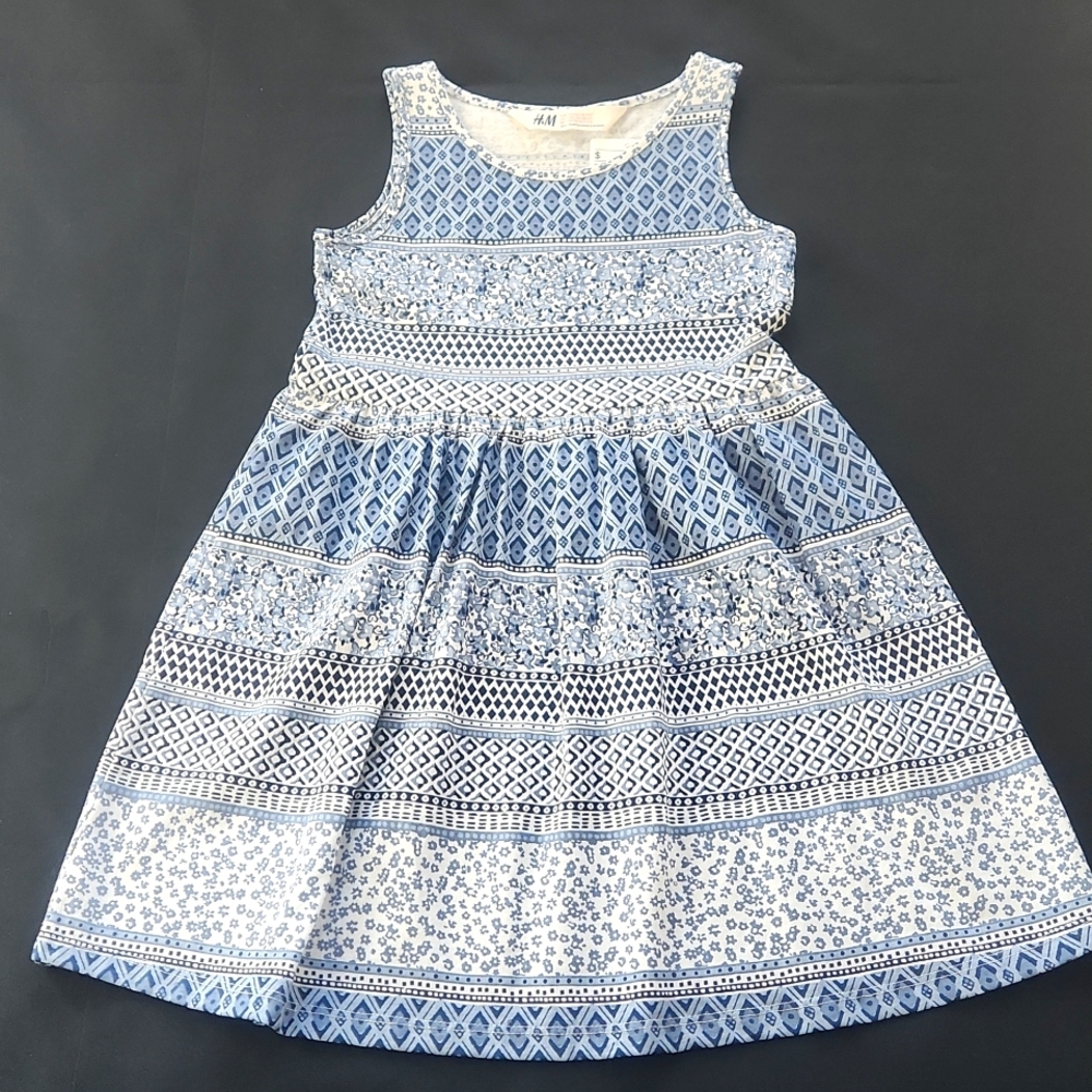 H&M Sundress NWT